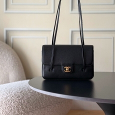 Chanel Top Handle Bags